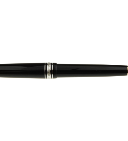 Montblanc Meisterstück UNICEF 2017 Kugelschreiber Midsize
