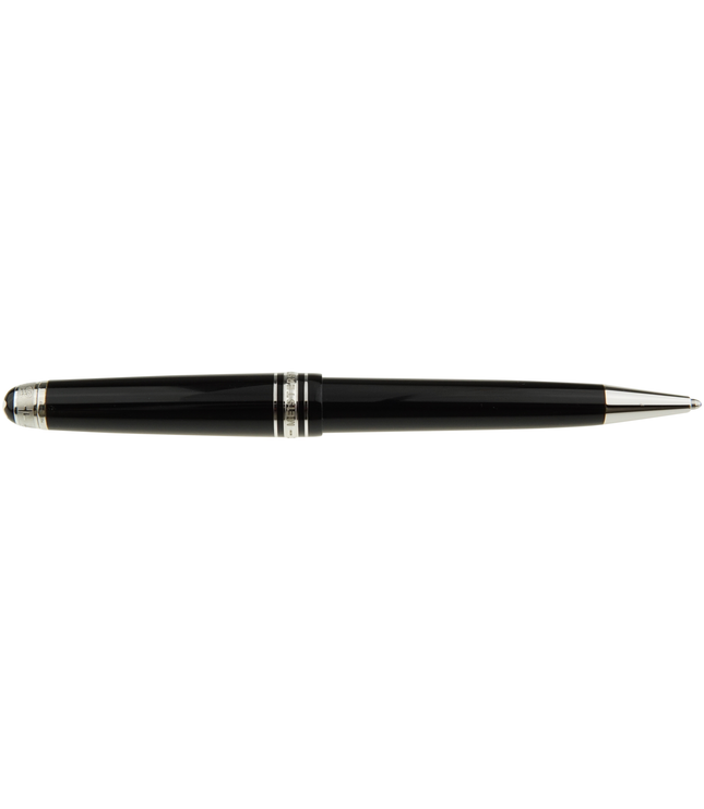 Montblanc Meisterstück UNICEF 2017 Kugelschreiber Midsize