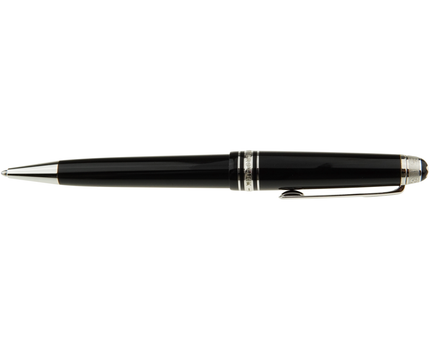 Montblanc Meisterstück UNICEF 2017 Kugelschreiber Midsize - meisterstück-shop.de