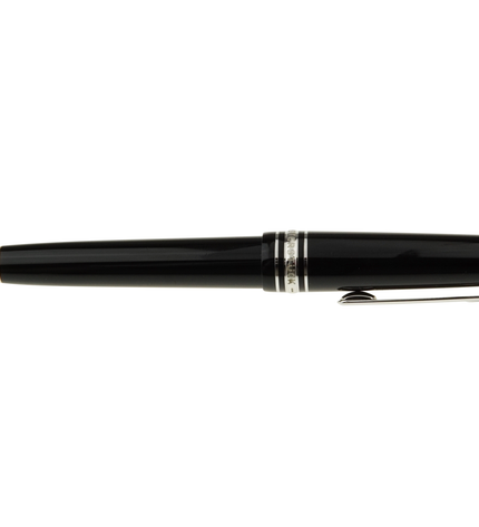 Montblanc Meisterstück UNICEF 2017 Kugelschreiber Midsize