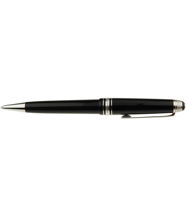 Montblanc Meisterstück UNICEF 2017 Kugelschreiber Midsize