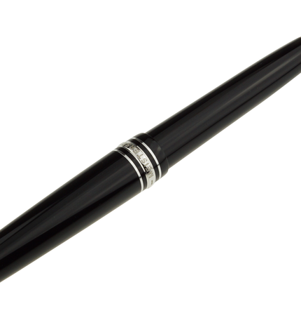 Montblanc Meisterstück UNICEF 2017 Kugelschreiber Midsize