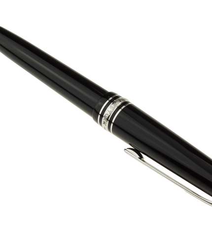 Montblanc Meisterstück UNICEF 2017 Kugelschreiber Midsize