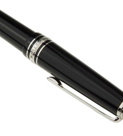 Montblanc Meisterstück UNICEF 2017 Kugelschreiber Midsize