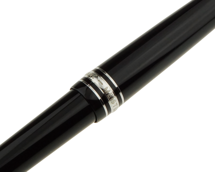 Montblanc Meisterstück UNICEF 2017 Kugelschreiber Midsize - meisterstück-shop.de