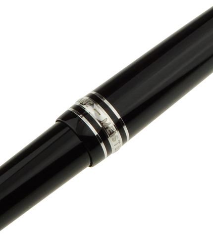 Montblanc Meisterstück UNICEF 2017 Kugelschreiber Midsize