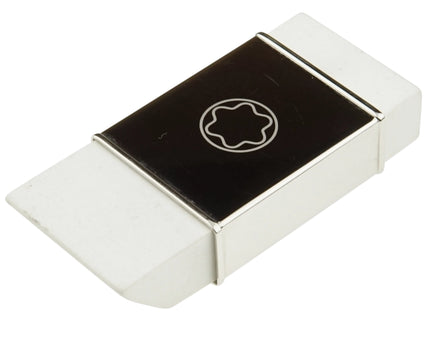 Montblanc Meisterstück Lifestyle Accessoires Radiergummi