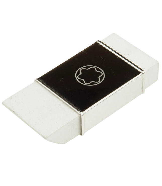 Montblanc Meisterstück Lifestyle Accessoires Radiergummi