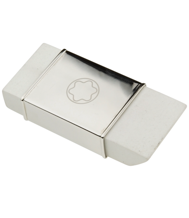 Montblanc Meisterstück Lifestyle Accessoires Radiergummi