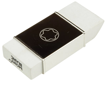 Montblanc Meisterstück Lifestyle Accessoires Radiergummi