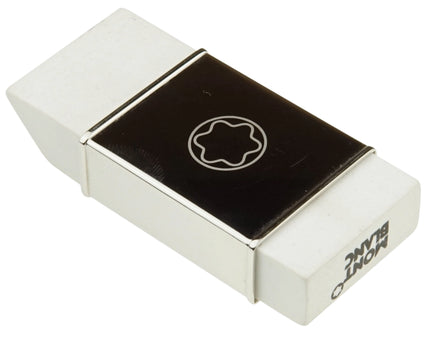 Montblanc Meisterstück Lifestyle Accessoires Radiergummi