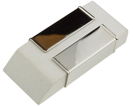 Montblanc Meisterstück Lifestyle Accessoires Radiergummi