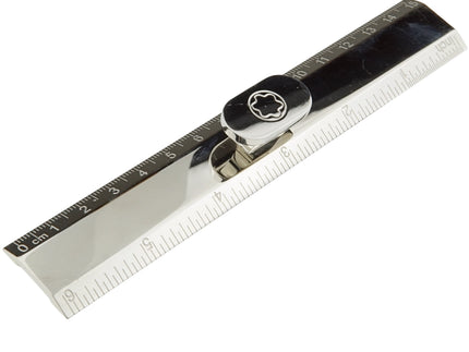 Collection image for: Montblanc Zubehör