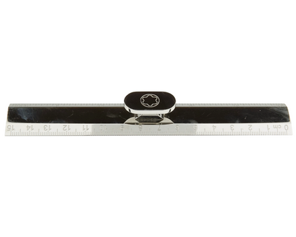 Montblanc Meisterstück Lifestyle Accessoires Lineal