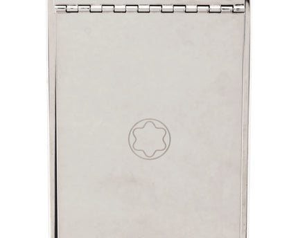 Montblanc Meisterstück Lifestyle Accessoires Memo Pad