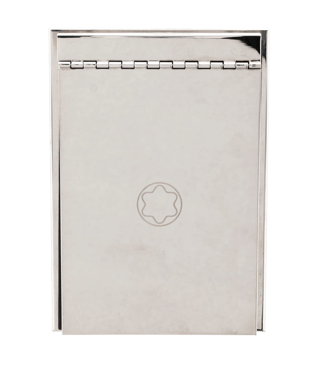Montblanc Meisterstück Lifestyle Accessoires Memo Pad