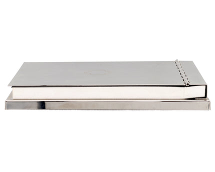 Montblanc Meisterstück Lifestyle Accessoires Memo Pad
