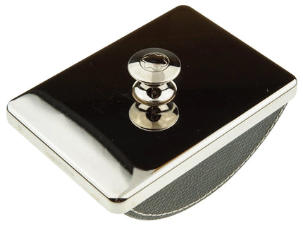 Montblanc Meisterstück Lifestyle Accessoires Löschwiege