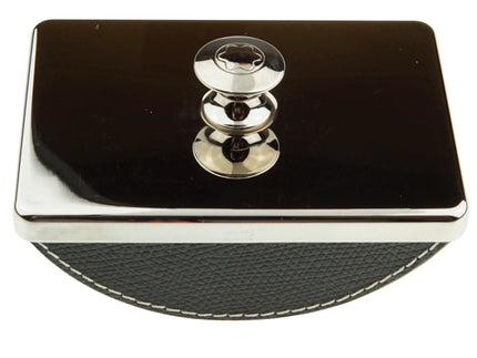 Collection image for: Montblanc Accessoires