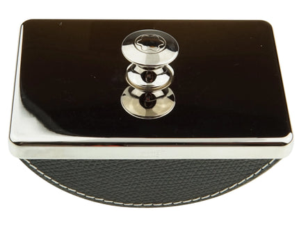 Montblanc Meisterstück Lifestyle Accessoires Löschwiege