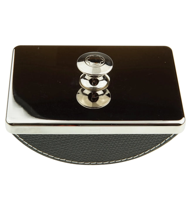 Montblanc Meisterstück Lifestyle Accessoires Löschwiege