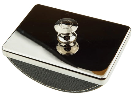 Montblanc Meisterstück Lifestyle Accessoires Löschwiege