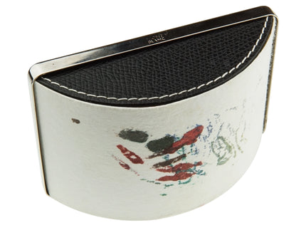 Montblanc Meisterstück Lifestyle Accessoires Löschwiege