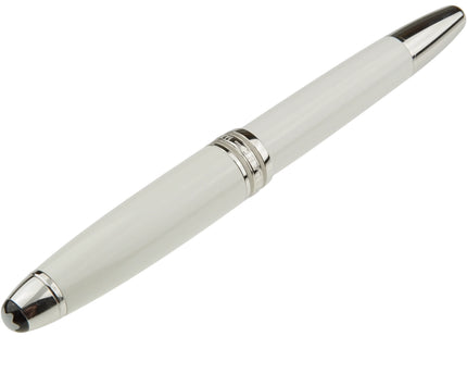 Montblanc Meisterstück Solitaire Tribute to the Mont Blanc Füller No.146 LeGrand