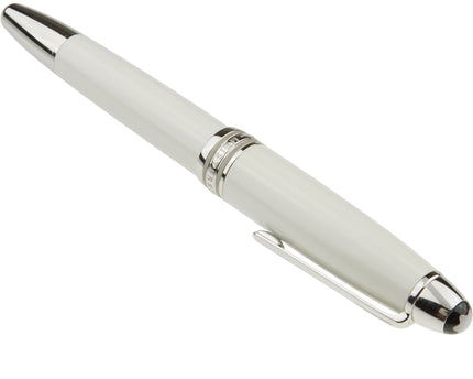 Montblanc Meisterstück Solitaire Tribute to the Mont Blanc Füller No.146 LeGrand