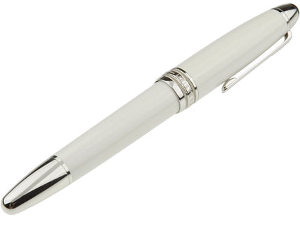 Montblanc Meisterstück Solitaire Tribute to the Mont Blanc Füller No.146 LeGrand