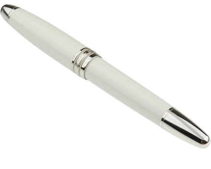 Montblanc Meisterstück Solitaire Tribute to the Mont Blanc Füller No.146 LeGrand