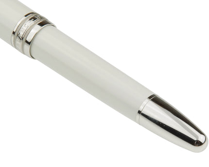 Montblanc Meisterstück Solitaire Tribute to the Mont Blanc Füller No.146 LeGrand