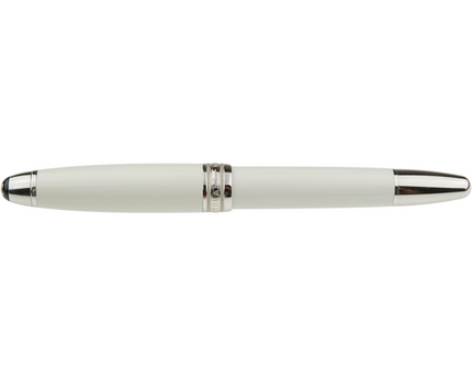 Montblanc Meisterstück Solitaire Tribute to the Mont Blanc Füller No.146 LeGrand