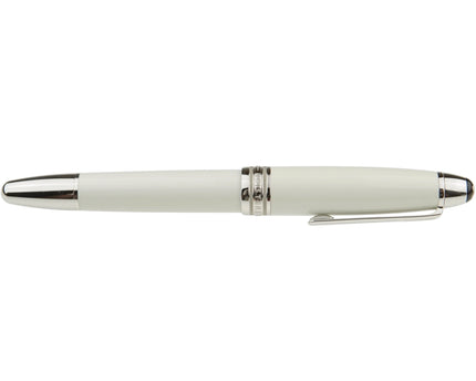 Montblanc Meisterstück Solitaire Tribute to the Mont Blanc Füller No.146 LeGrand