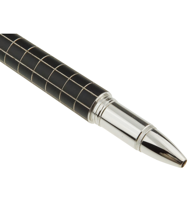 Montblanc Starwalker Rubber Line Rollerball
