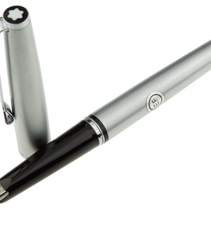 Montblanc Classic Füller Nr.300
