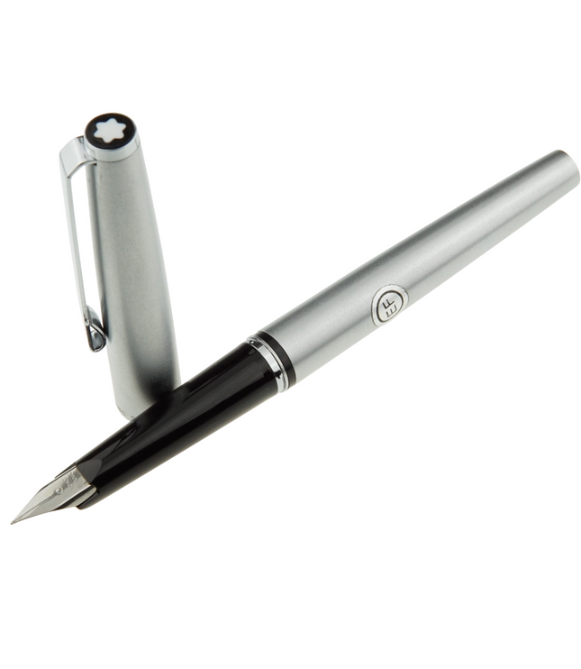 Montblanc Classic Füller Nr.300