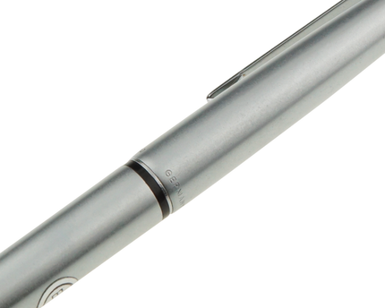 Montblanc Classic Füller Nr.300 - meisterstück-shop.de