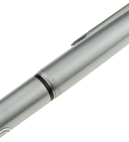 Montblanc Classic Füller Nr.300