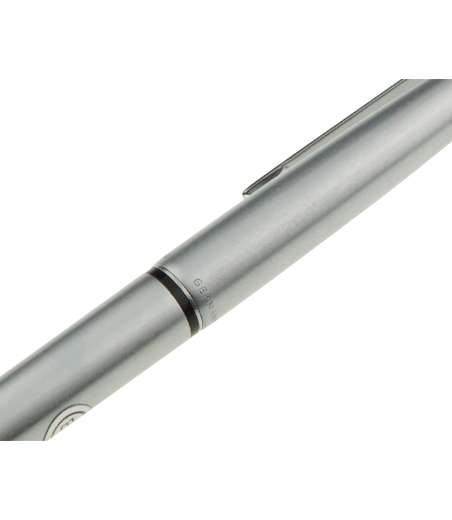 Montblanc Classic Füller Nr.300