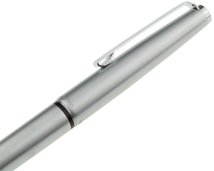 Montblanc Classic Füller Nr.300 - meisterstück-shop.de