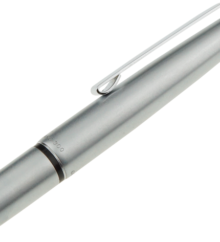 Montblanc Classic Füller Nr.300