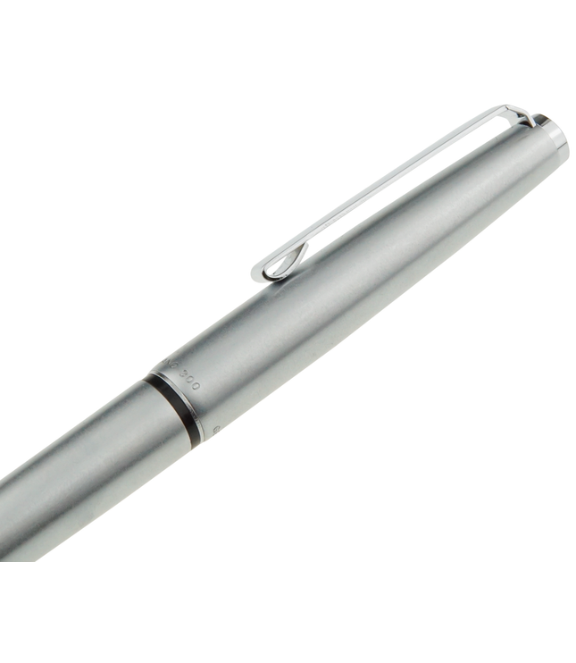 Montblanc Classic Füller Nr.300