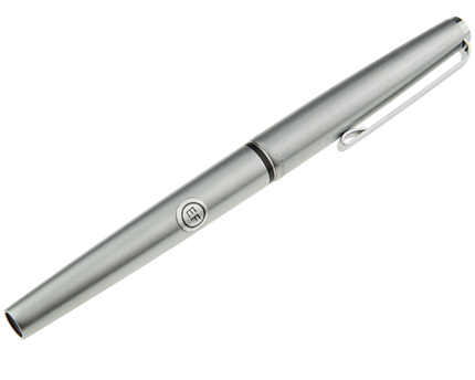 Montblanc Classic Füller Nr.300 - meisterstück-shop.de
