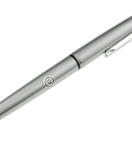 Montblanc Classic Füller Nr.300