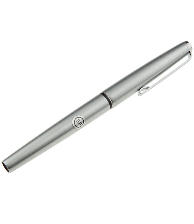 Montblanc Classic Füller Nr.300