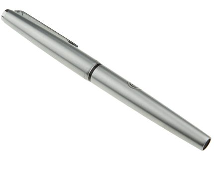 Montblanc Classic Füller Nr.300 - meisterstück-shop.de