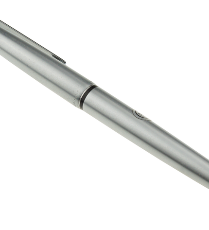 Montblanc Classic Füller Nr.300