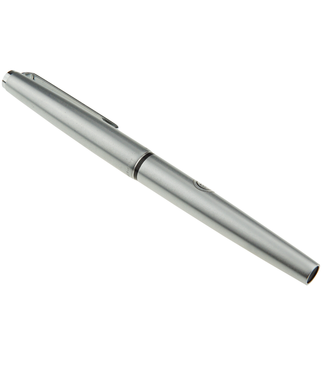 Montblanc Classic Füller Nr.300