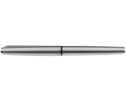 Montblanc Classic Füller Nr.300 - meisterstück-shop.de
